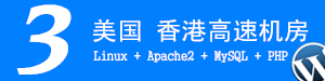ⵎﵖ楟❔⥙傟兿顛兿